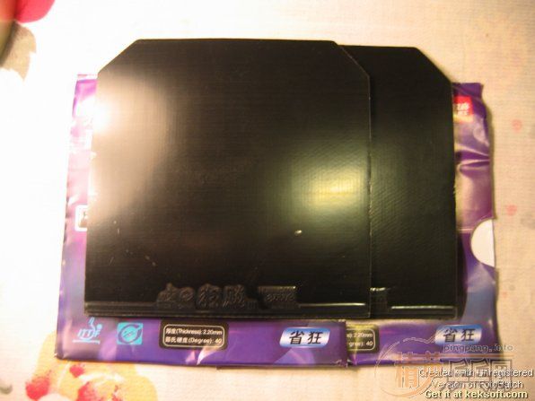 ת��07��40��ʡ��3������120���������׽���