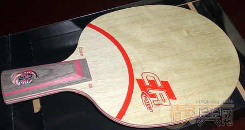 95��CLCRWRBֱ��350Ԫ����