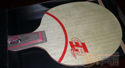 95��CLCRWRBֱ��350Ԫ����