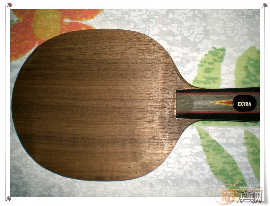 ��ֱYE2����˹�ۿ�TL��һ�飬��210���ʡ������������