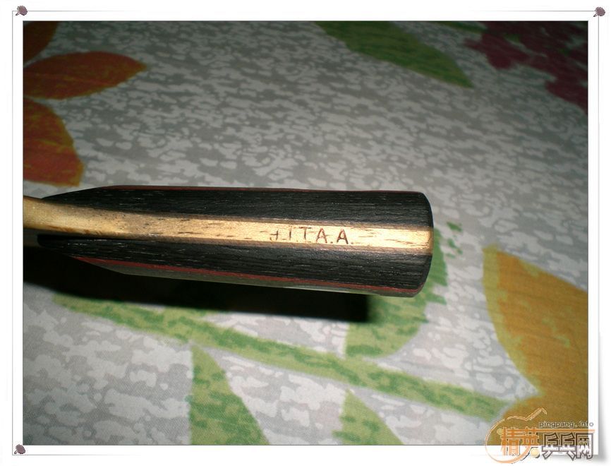 ��ֱYE2����˹�ۿ�TL��һ�飬��210���ʡ������������