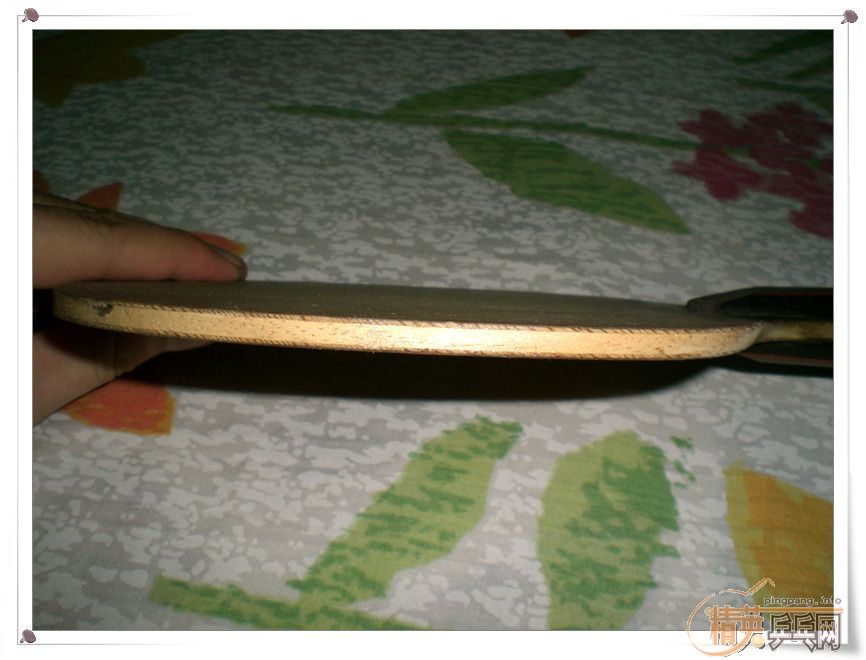 ��ֱYE2����˹�ۿ�TL��һ�飬��210���ʡ������������