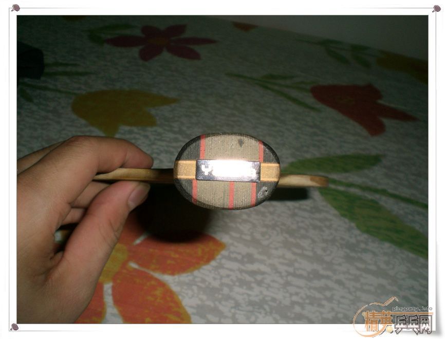 ��ֱYE2����˹�ۿ�TL��һ�飬��210���ʡ������������