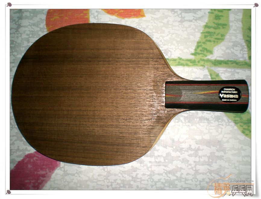 ��ֱYE2����˹�ۿ�TL��һ�飬��210���ʡ������������