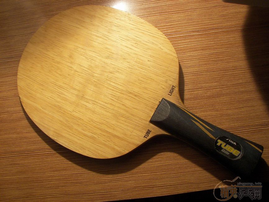 ��ֱYE2����˹�ۿ�TL��һ�飬��210���ʡ������������