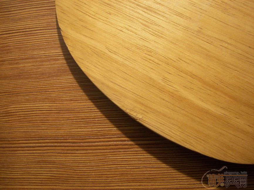 ��ֱYE2����˹�ۿ�TL��һ�飬��210���ʡ������������