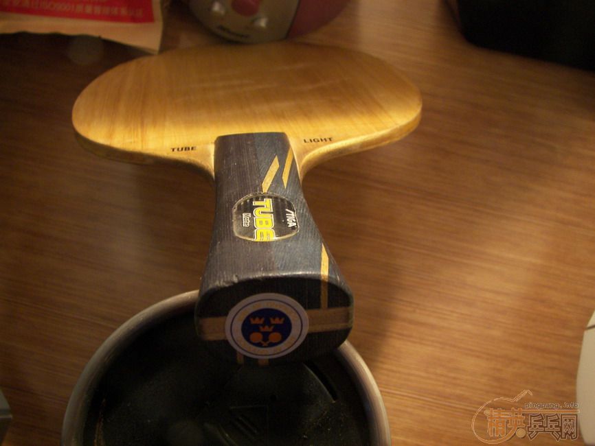 ��ֱYE2����˹�ۿ�TL��һ�飬��210���ʡ������������