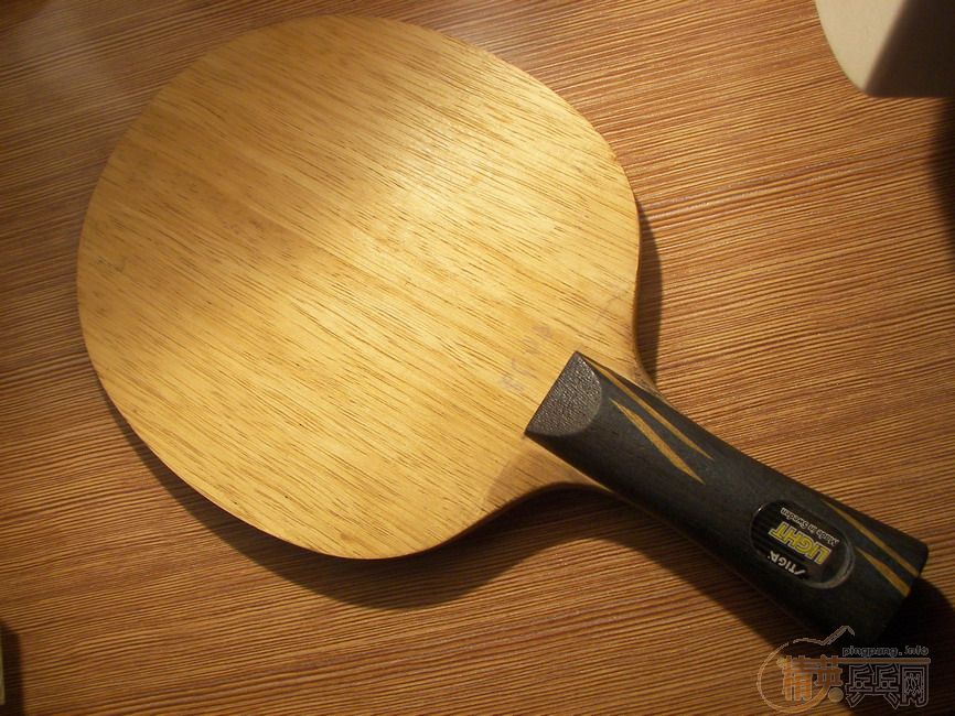 ��ֱYE2����˹�ۿ�TL��һ�飬��210���ʡ������������