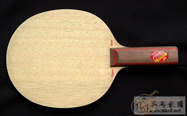 CL-ST/�Ʊ�/300ת/�����