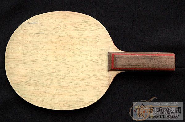 CL-ST/�Ʊ�/300ת/�����