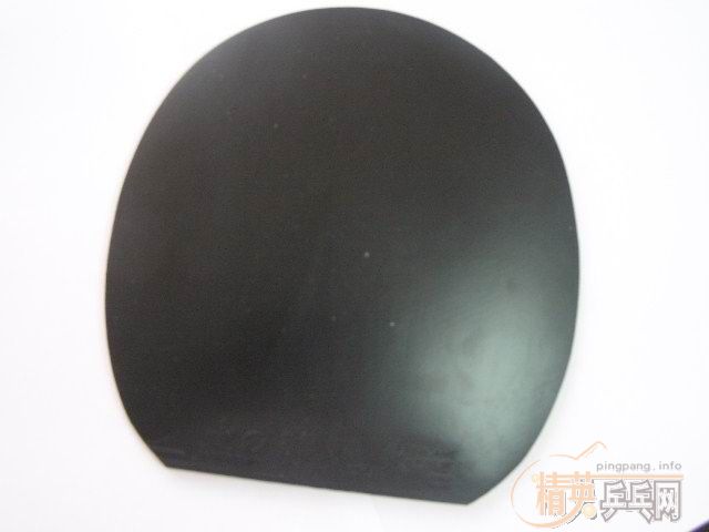 150����ݳ���ʡ���nodias