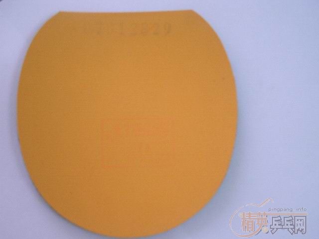 150����ݳ���ʡ���nodias