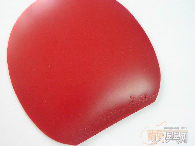 150����ݳ���ʡ���nodias