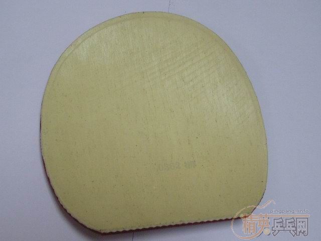 150����ݳ���ʡ���nodias