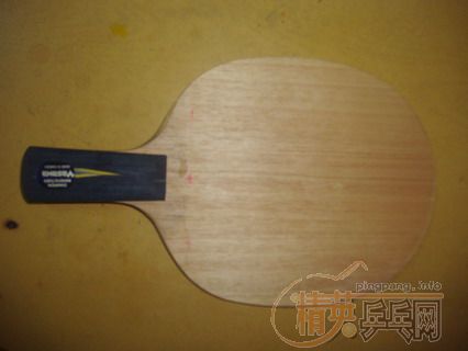 ��ye��240��ems