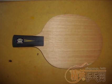 ��ye��240��ems