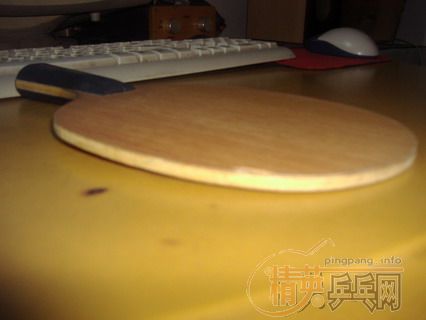 ��ye��240��ems