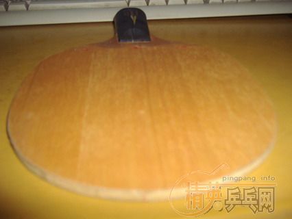 ��ye��240��ems