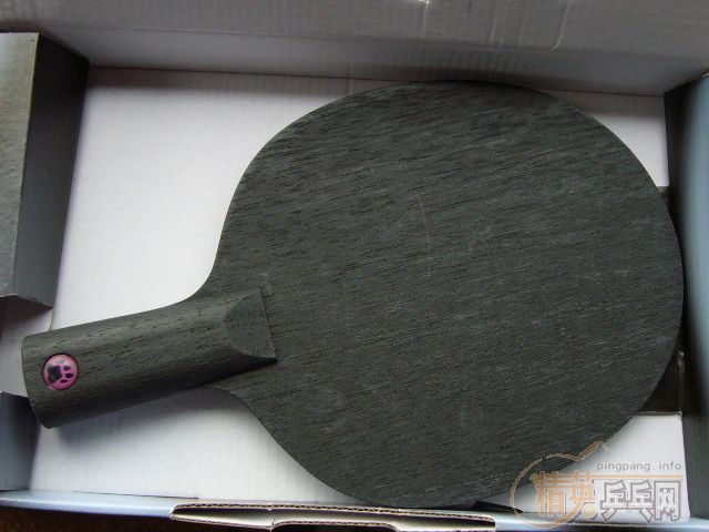 ,,ڱ