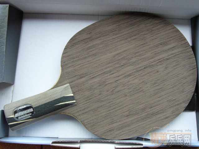 ,,ڱ