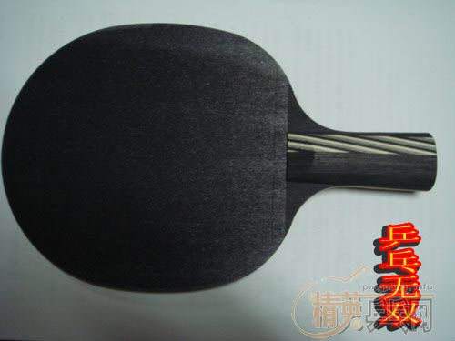 ����STIGA  ��ˮ��    ֱ��  (֧��֧����)��