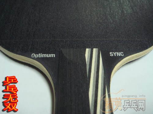 ����STIGA  ��ˮ��    ֱ��  (֧��֧����)��