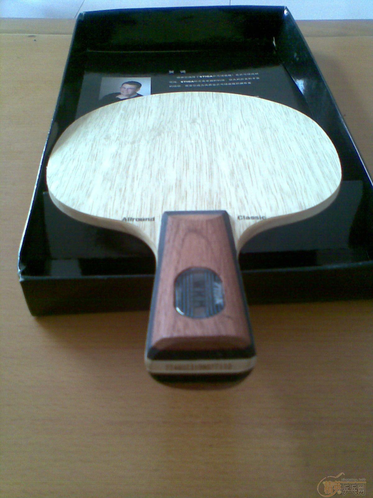 ���ѳ�ֱ���л���stiga ac wrb,215Ԫ�����