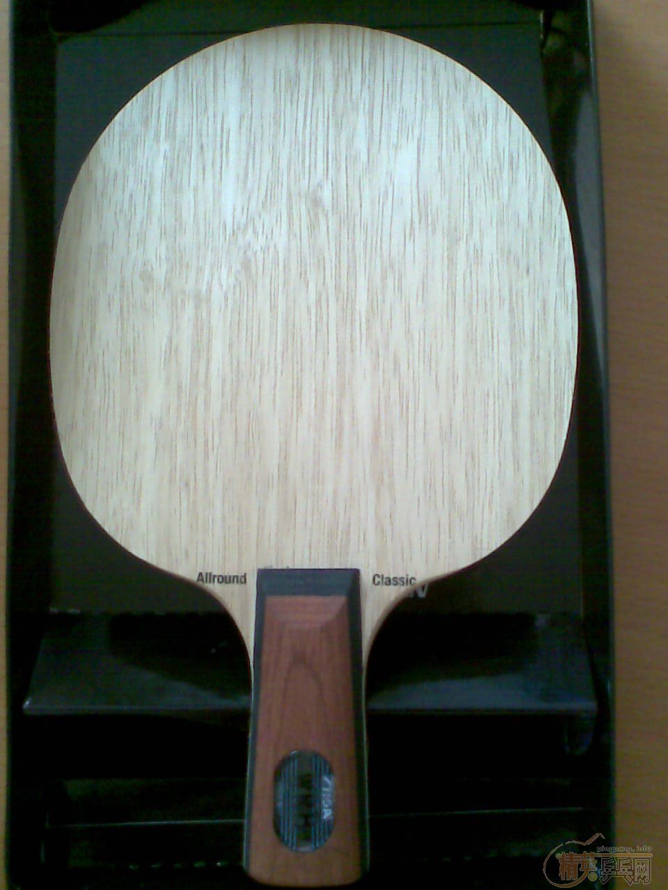 ���ѳ�ֱ���л���stiga ac wrb,215Ԫ�����