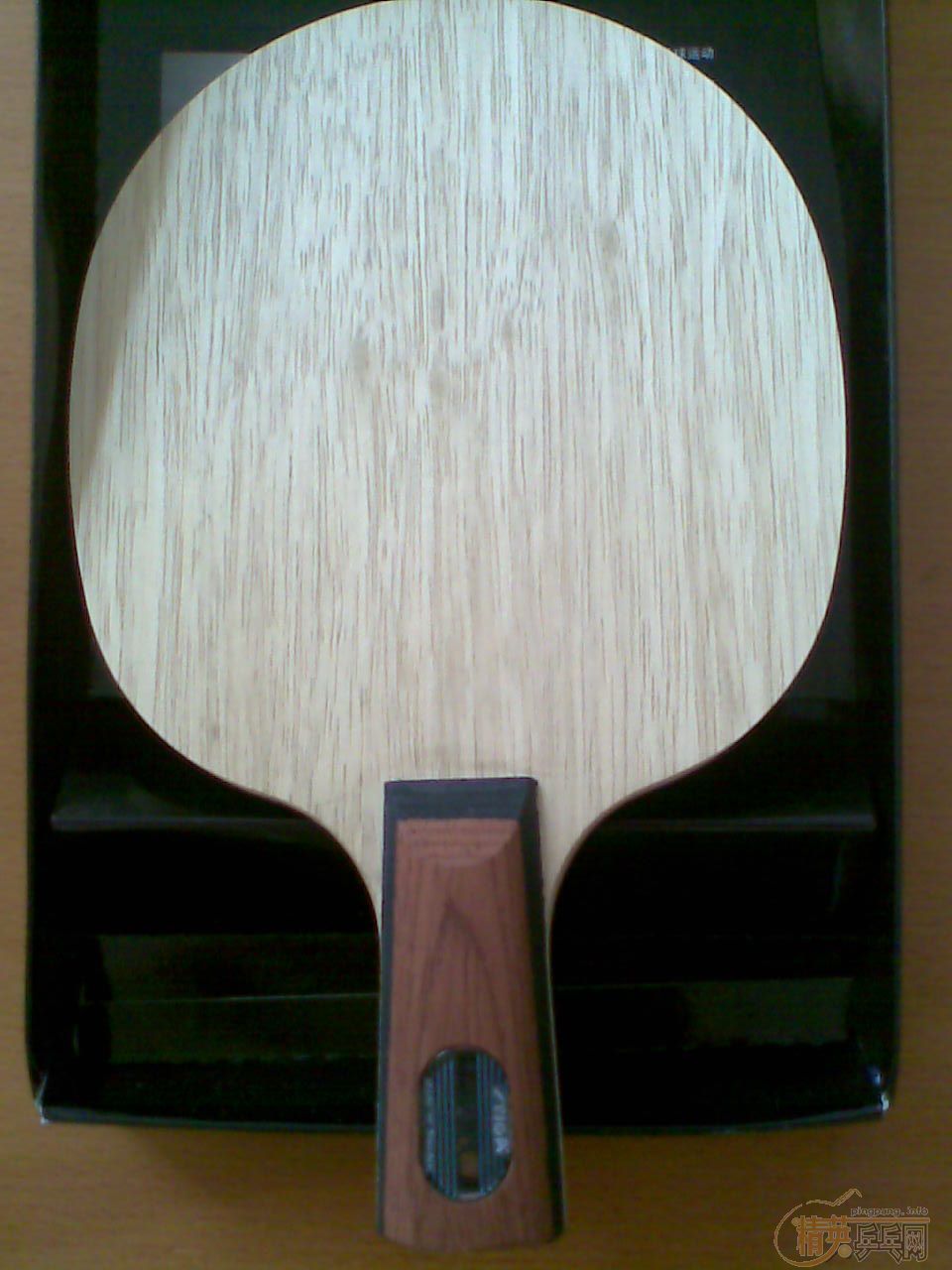 ���ѳ�ֱ���л���stiga ac wrb,215Ԫ�����