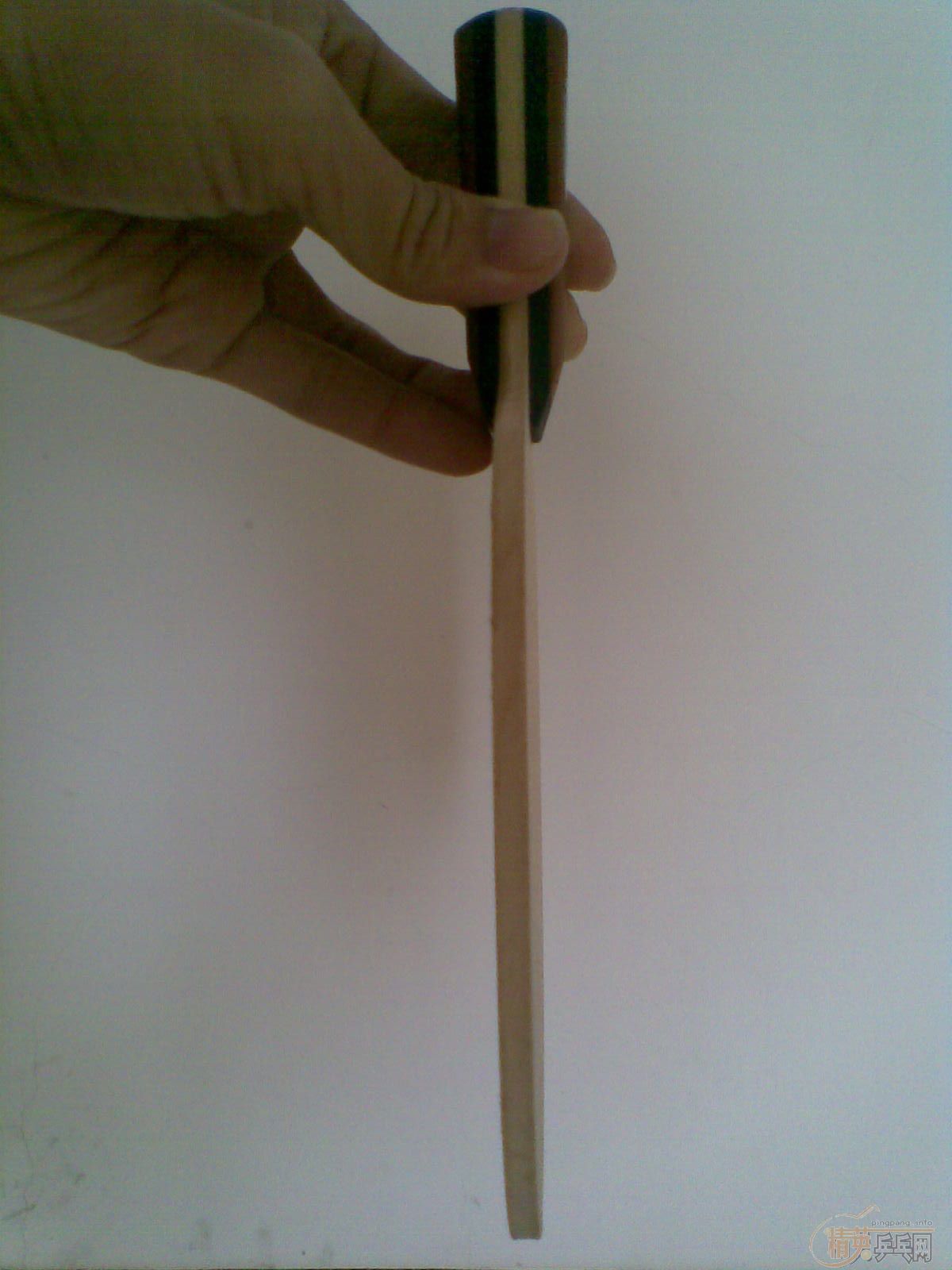 ���ѳ�ֱ���л���stiga ac wrb,215Ԫ�����