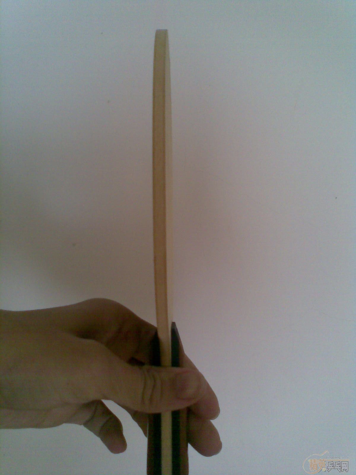 ���ѳ�ֱ���л���stiga ac wrb,215Ԫ�����