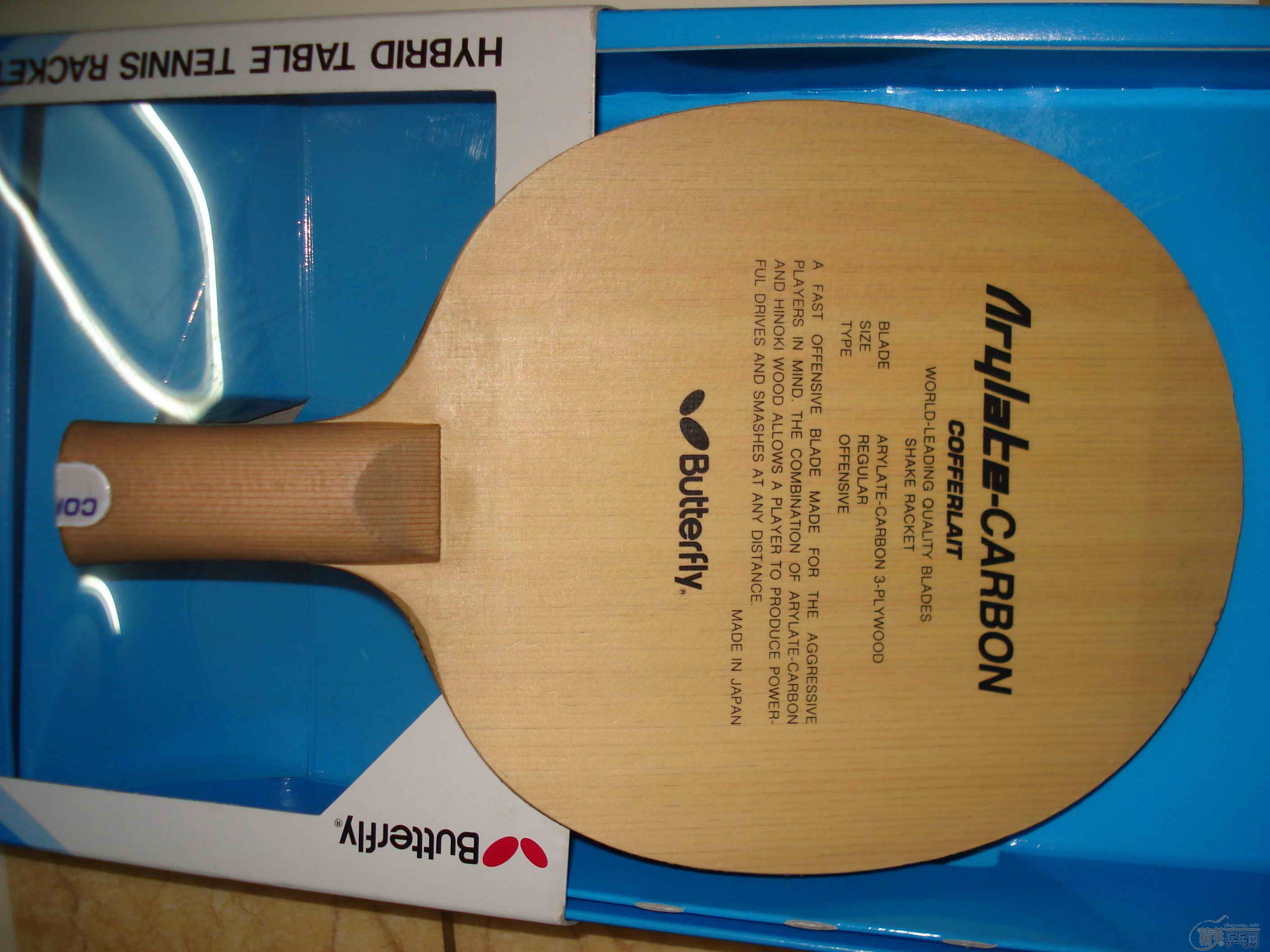 ̼����Ŵ�����ͼƬ