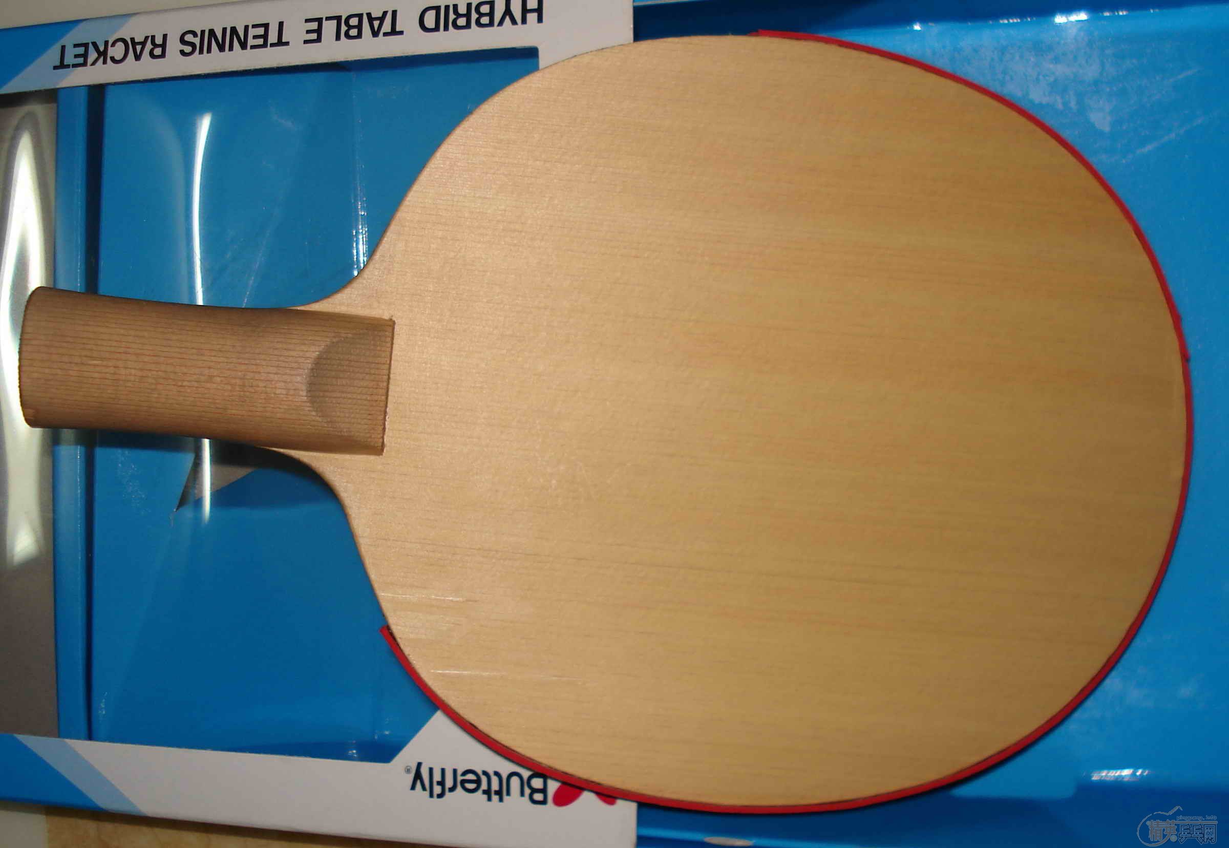 ̼����Ŵ�����ͼƬ