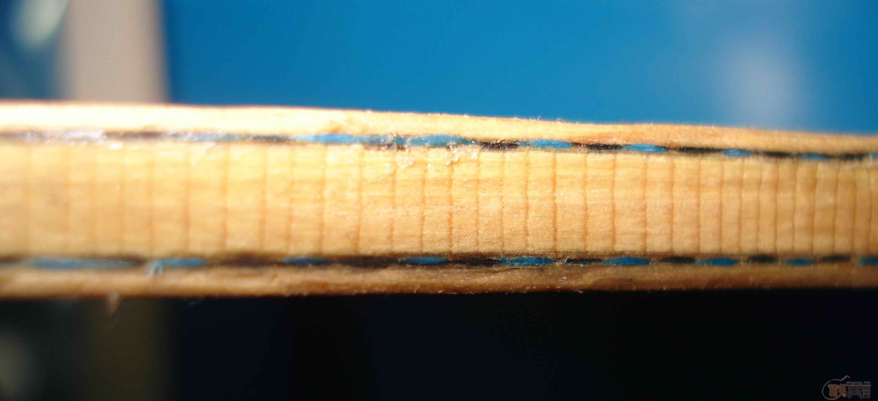 ̼����Ŵ�����ͼƬ