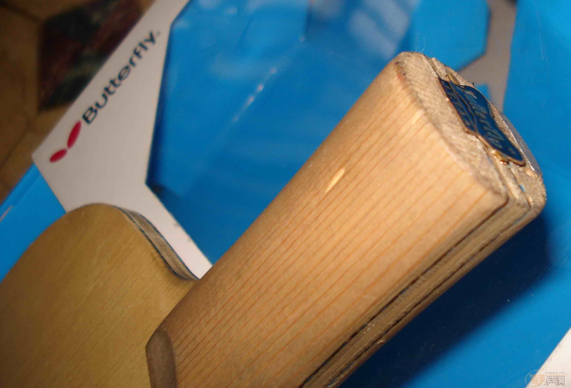 ̼����Ŵ�����ͼƬ