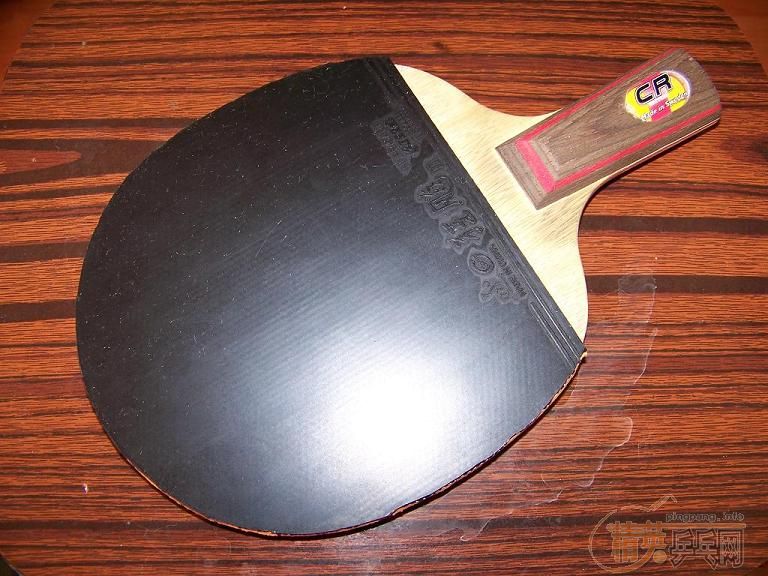 ��95����CLֱ��