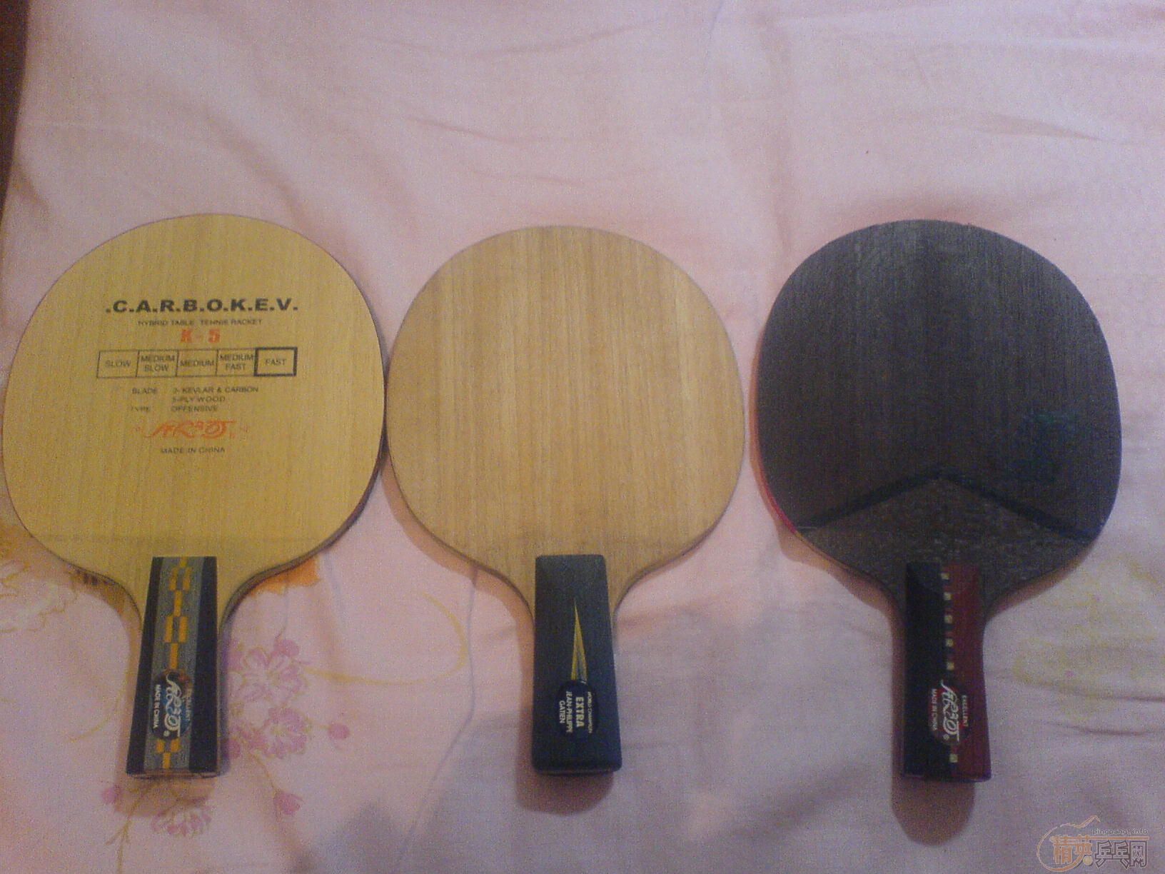 ����U4 + ����K5 + 999T2�׽�45�ȣ���һ�װ�