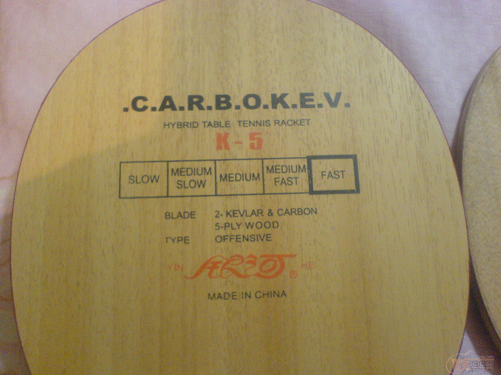 ����U4 + ����K5 + 999T2�׽�45�ȣ���һ�װ�