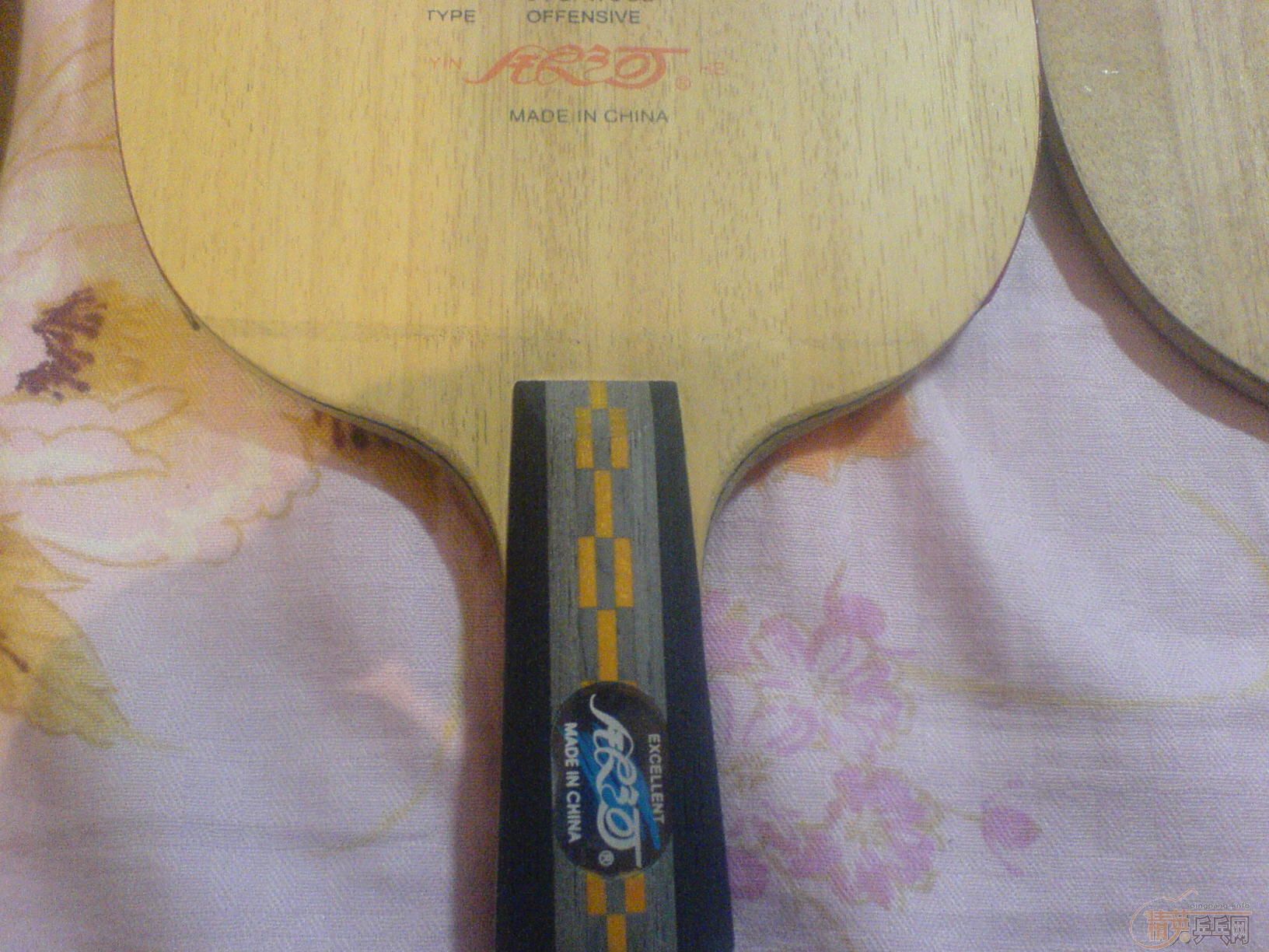 ����U4 + ����K5 + 999T2�׽�45�ȣ���һ�װ�