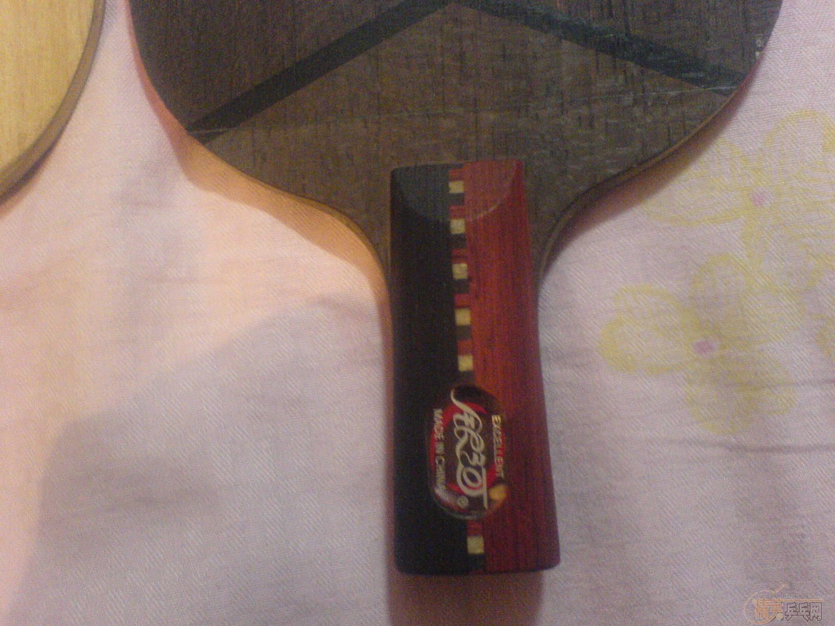 ����U4 + ����K5 + 999T2�׽�45�ȣ���һ�װ�