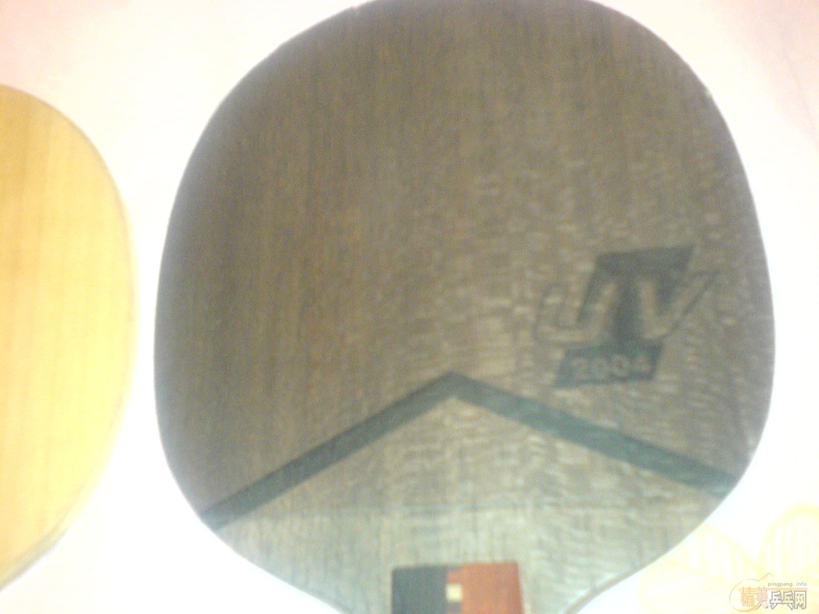 ����U4 + ����K5 + 999T2�׽�45�ȣ���һ�װ�