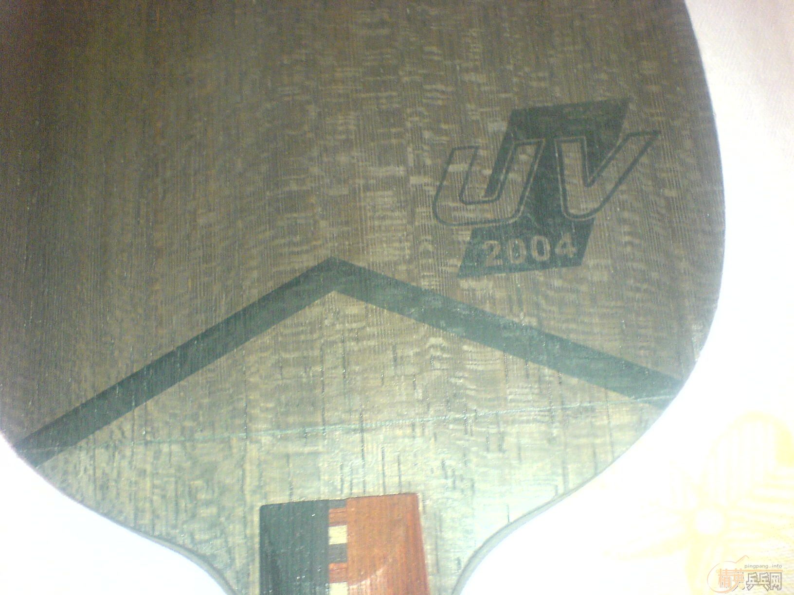 ����U4 + ����K5 + 999T2�׽�45�ȣ���һ�װ�