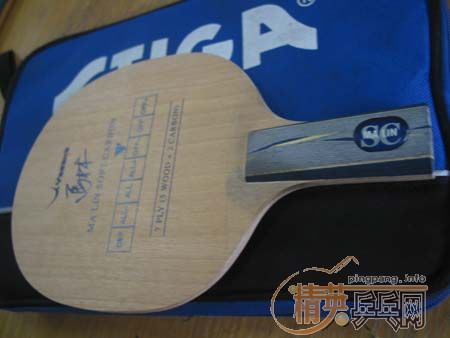 ��ֱ������̼