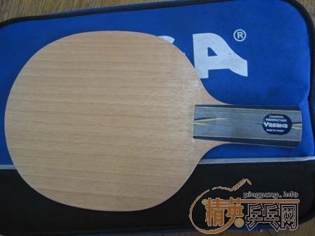 ��ֱ������̼