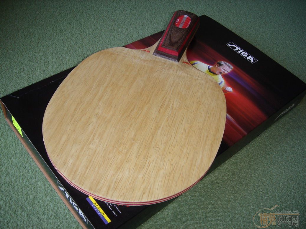 ��Һ�!����ֱ�ĺ�,����CL(ֱ)��OC(��)