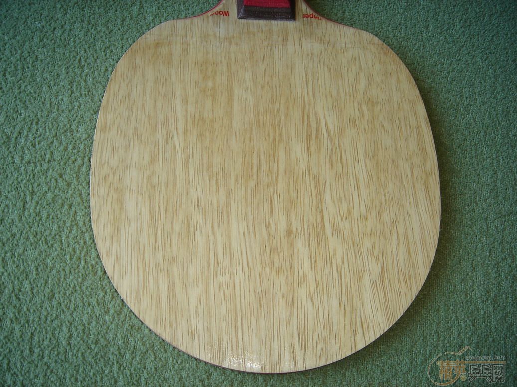 ��Һ�!����ֱ�ĺ�,����CL(ֱ)��OC(��)