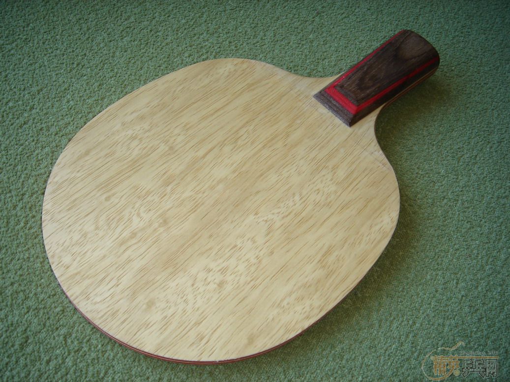 ��Һ�!����ֱ�ĺ�,����CL(ֱ)��OC(��)