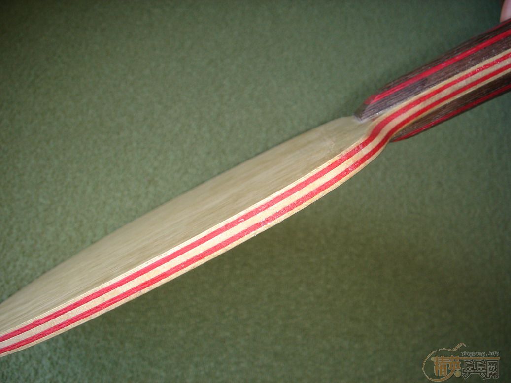 ��Һ�!����ֱ�ĺ�,����CL(ֱ)��OC(��)