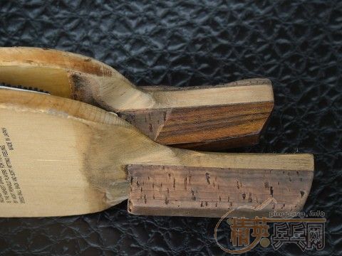 ���ϰ�ã٣Уңţӣ�