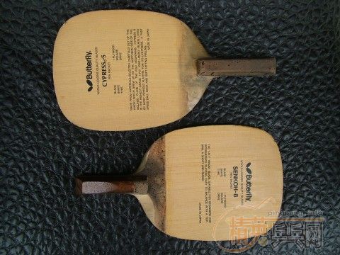 ���ϰ�ã٣Уңţӣ�